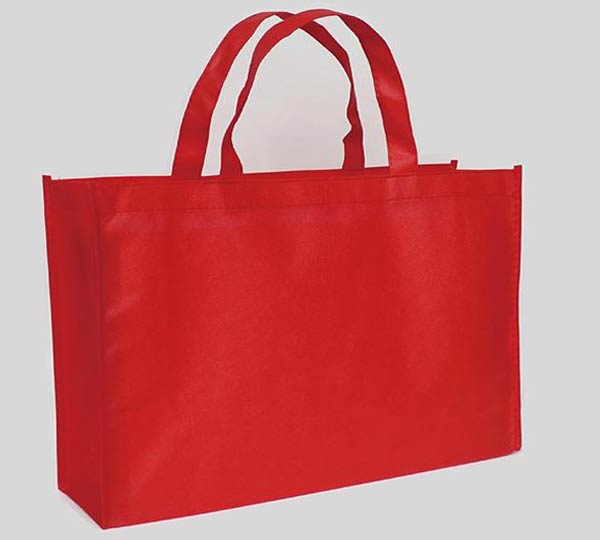 沈陽印刷手提袋應該滿足哪些條件？