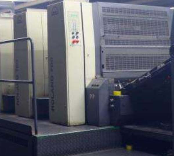 沈陽印刷淺談數(shù)字化印刷方面的優(yōu)勢