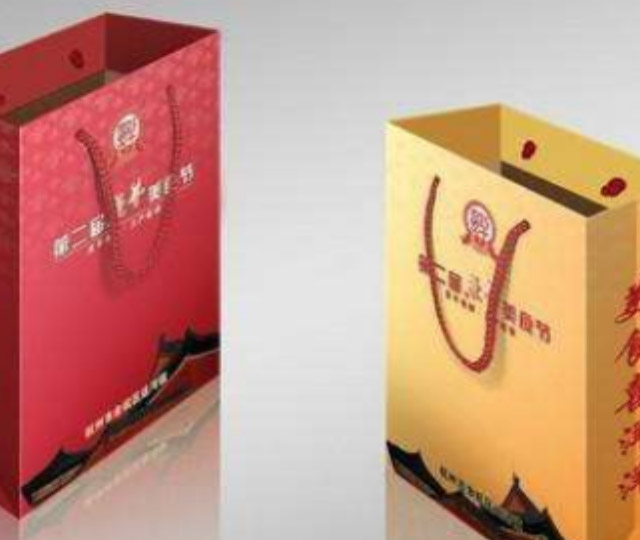 沈陽包裝印刷公司在包裝印刷方面的需求