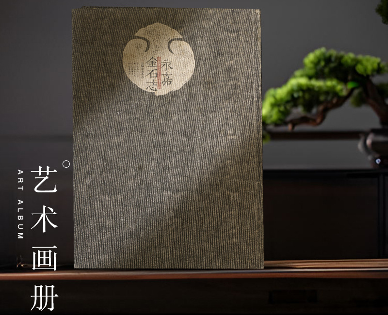 沈陽印刷廠教你了解設(shè)計印刷形式！