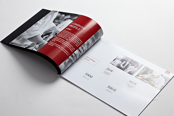 沈陽平板印刷廠家服務(wù)流程全解：從接單到成品的一站式操作指南