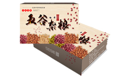 吉林印刷廠在印刷工作中的油墨問題！