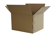 鞍山印刷廠的包裝材質都有哪些？