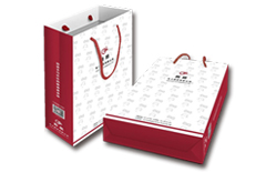 吉林市印刷廠如何做彩印包裝！