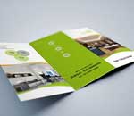 沈陽印刷廠宣傳折頁印刷的流程是怎樣的？