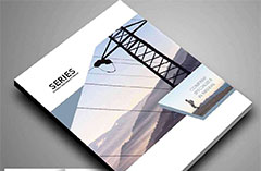 沈陽包裝印刷廠擁有哪些印刷技術(shù)？