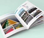 影響印刷品質(zhì)的因素有哪些？