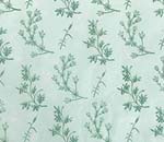 影響水性油墨粘度的因素有哪些？