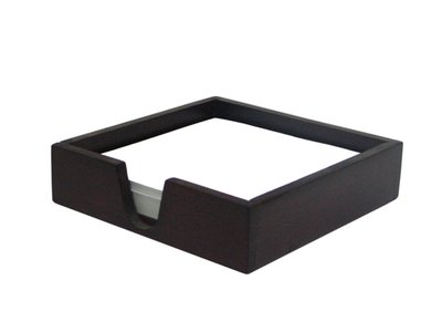 沈陽印刷廠告訴您印刷用紙的材質(zhì)都有哪些