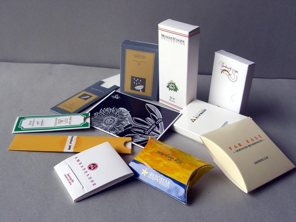 沈陽印刷高檔畫冊印刷的特殊印刷油墨