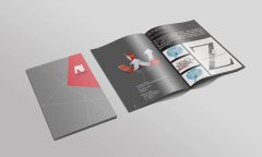 海城印刷哪家專業(yè)便宜