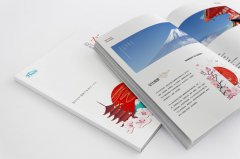 岫巖印刷哪家專業(yè)便宜