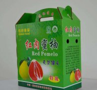 新民紙箱禮盒包裝廠