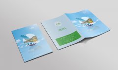 遼中縣印刷哪家專業(yè)便宜