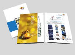 法庫縣印刷哪家專業(yè)便宜