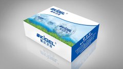 法庫縣紙箱禮盒包裝廠