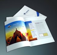 本溪滿族自治縣印刷哪家專業(yè)便宜