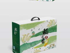 本溪滿族自治縣紙箱禮盒包裝廠