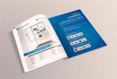 大連市印刷哪家專業(yè)便宜