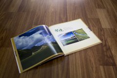 瓦房店印刷哪家專業(yè)便宜