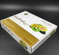 瓦房店紙箱禮盒包裝廠