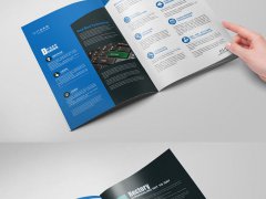 普蘭店印刷哪家專業(yè)便宜