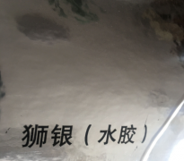 沈陽獅銀水膠不干膠印刷廠/獅銀水膠不干膠定制批發(fā)